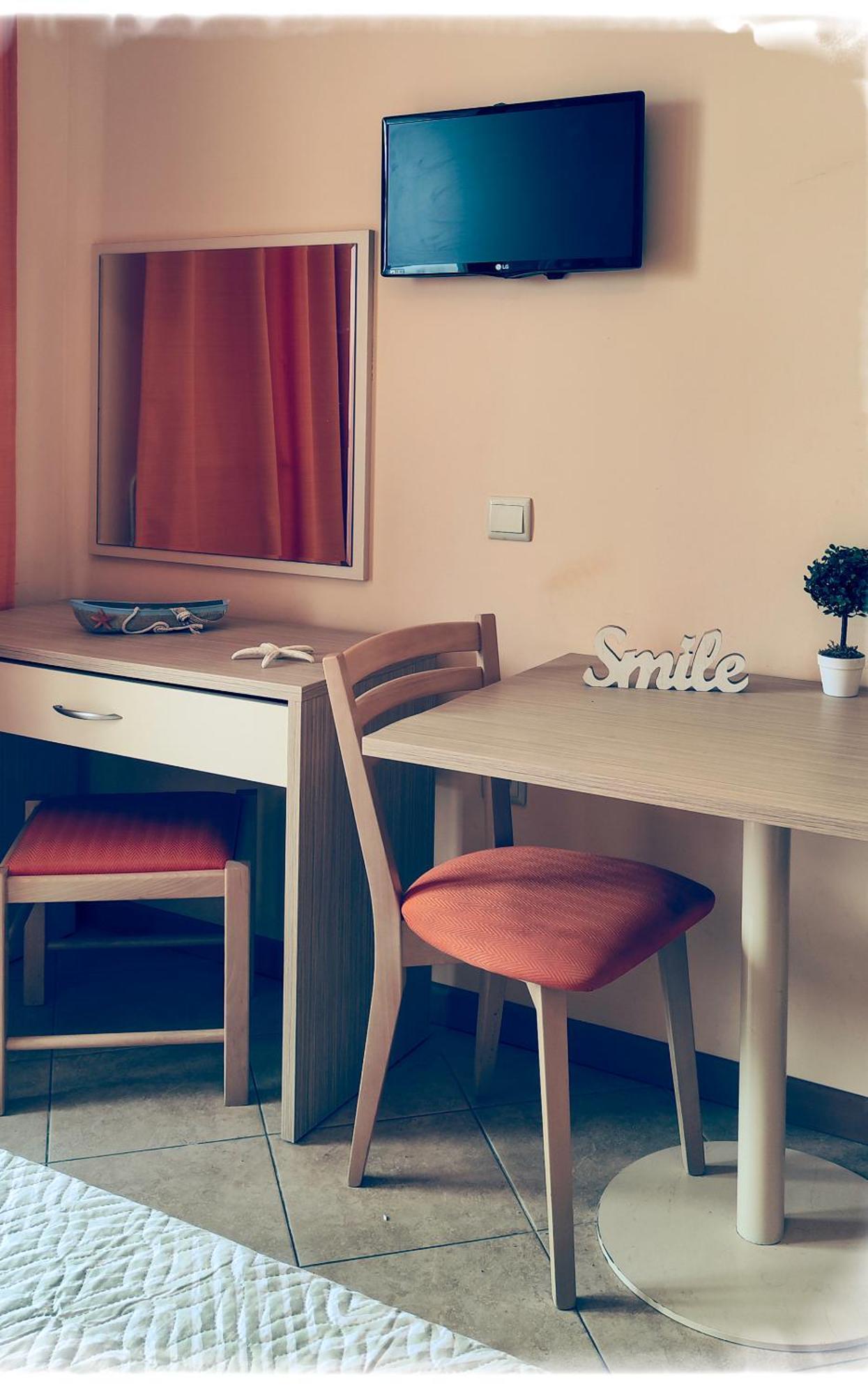 Royal Sun Apartments Sunny Beach Ngoại thất bức ảnh